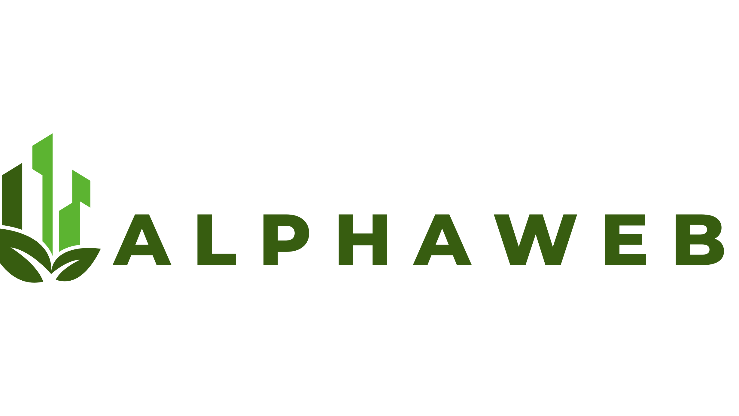 alphaweb imoveis